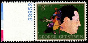 US - 1484 - MNH - SCV-0.25