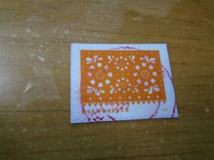 United States  # 5086  used