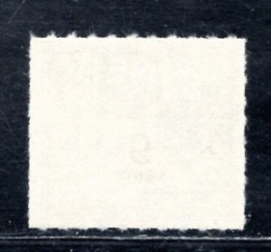 UNITED STATES SC# RE122 FVF/U