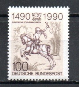 Germany 1592 MNH