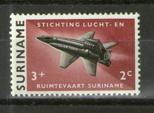 Surinam B99 MH