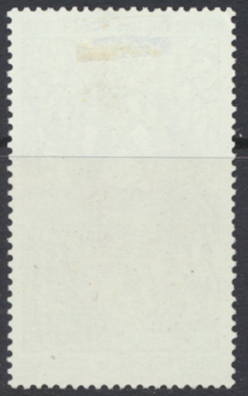 Cameroun  SC# 628  MVLH no gum  Ostrich   see details & scans