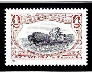 3209c Mint,OG,NH... SCV $0.25