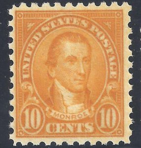 U.S. 591 FVF NH (82317) 