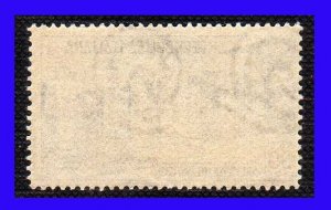 1952 - Italia - Scott n  600 /  MNH - valor catalogo 55€ - IT-025