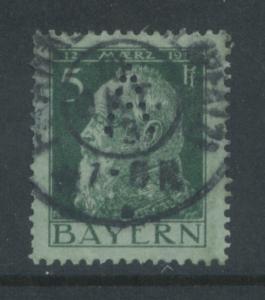 Bavaria 78  Used
