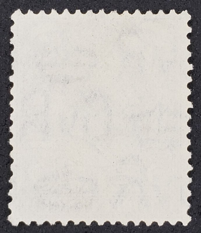 Great Britain, Scott #192, F-VF used