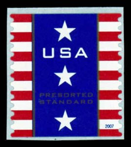 USA 4158 Mint (NH)