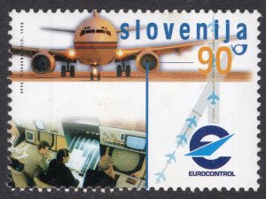 SLOVENIA SCOTT 318