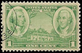 US   - 785 - Used - SCV-0.25