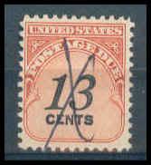 J103 Used -Fine W1541A