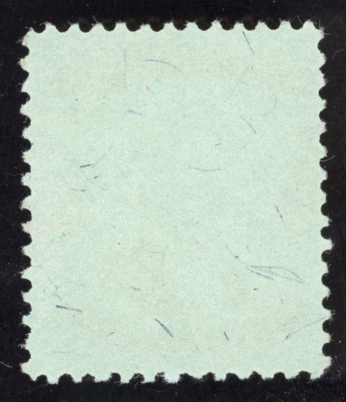 US Scott R151 Used 2c  Orange & Black Int.Rev - Geo. Wash. Lot Y720 bhmstamps