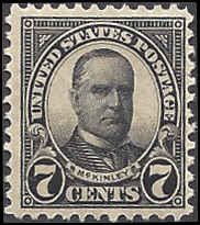 559 Mint,OG,HR... SCV $7.25