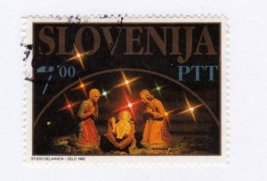 Slovenia      147a        used