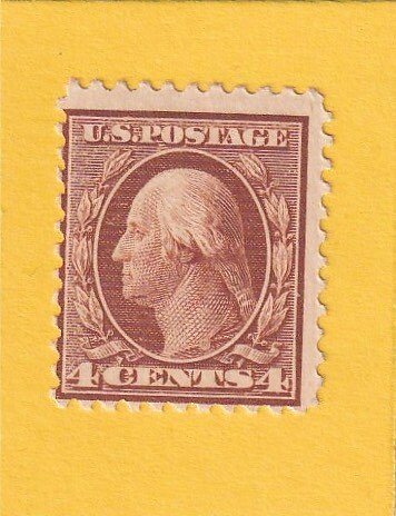 US 503 mnh OG