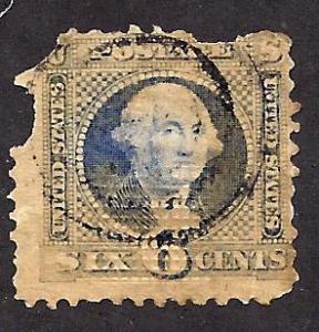 115 Used... SCV $225.00