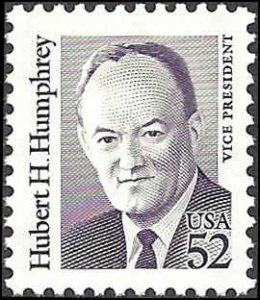 2189 Mint,OG,NH... SCV $1.10