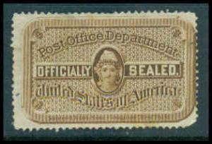 OX10 Used Average C3451