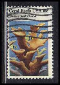 1828 Used Fine D31937