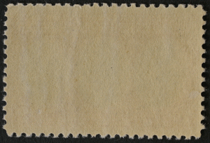 United States #703 Yorktown MNH