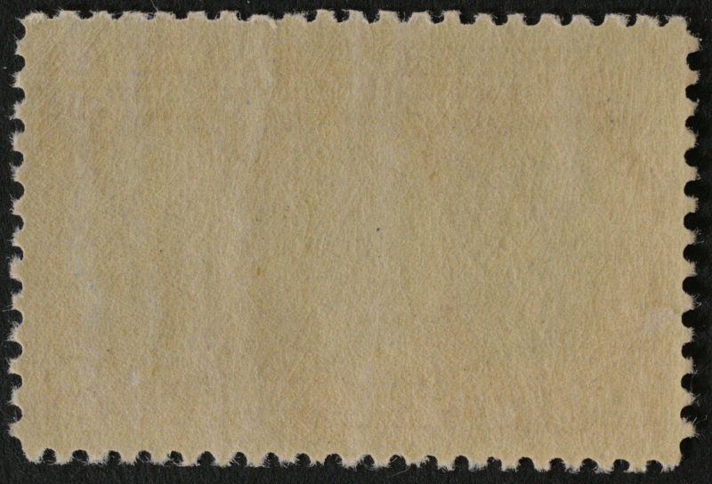 United States #703 Yorktown MNH