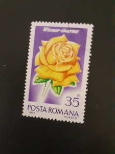 Romania #2193      CTO