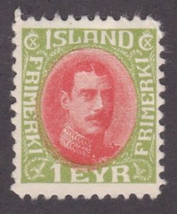 Iceland            202            used