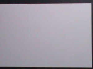 ​UNITED STATES-1991-BICENTENNIAL-UNIVERSITY OF VERMONT OLD MILL-MNH- POST CARD