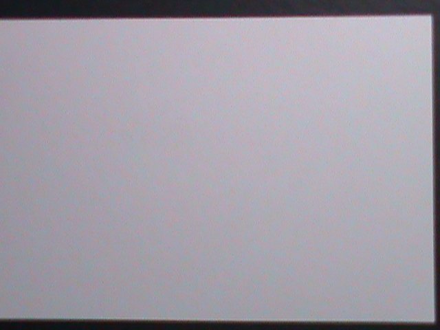 ​UNITED STATES-1991-BICENTENNIAL-UNIVERSITY OF VERMONT OLD MILL-MNH- POST CARD