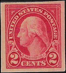 577 Mint,OG,NH... SCV $2.70