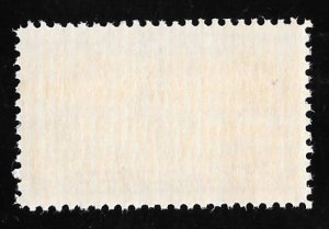 903 3 cents Vermont Statehood Stamp mint OG NH EGRADED XF-SUPERB 96 XXF