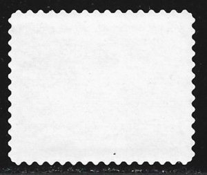 Ireland #2097   used