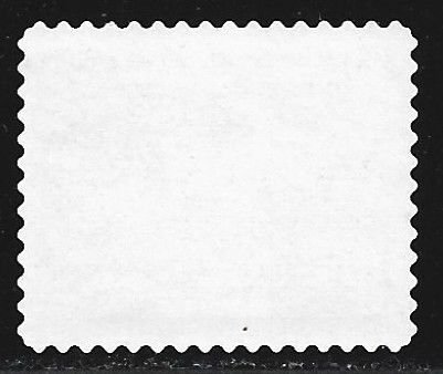 Ireland #2097   used