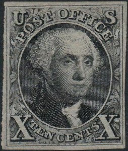 U.S. 4 1875 NGAI VF, 2000 PSE  (41221)