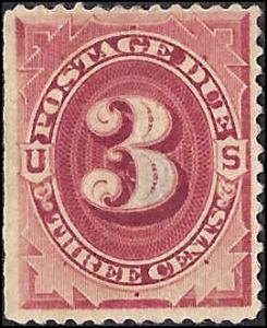 J24 Mint,NG... SCV $67.50