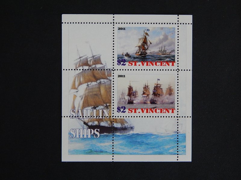 Ships (R-257)