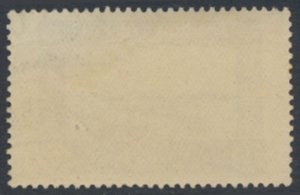 Spanish Morocco   SC# C32   CTO  Type I  see details and scans 