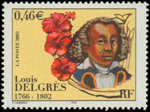 France #2899, Complete Set, 2002, Never Hinged