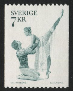 Sweden 1141 MNH