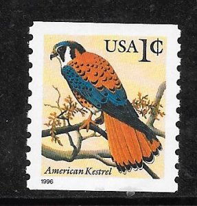 3044 Used Fine Cns 1111 Bycm Type I Sd Pp6905 Hipstamp