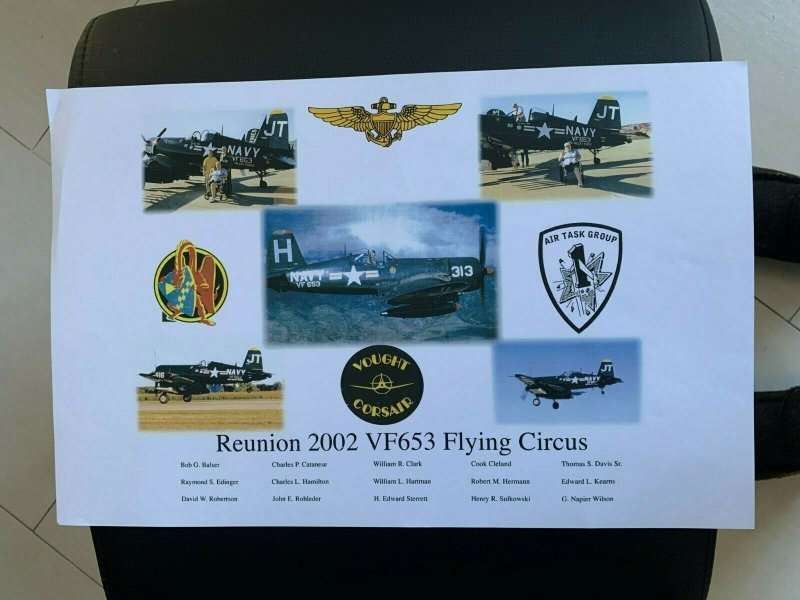 reunion 2002 vf653 flying circus air task group post