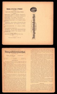 US STAMPS #UNUSED POST CARD LOT #3060