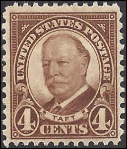 685 Mint,OG,NH...  SCV $1.25