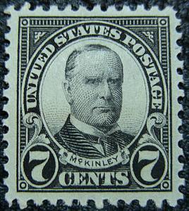 U.S. 559 Mint VFXF SCV$8.00 Low Start 