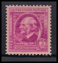  861 Very Fine MNH KA2321