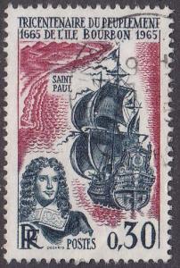 France 1965 SG1692 Used