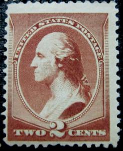 U.S. 210 FVF MNH SCV$130.00 low Start 