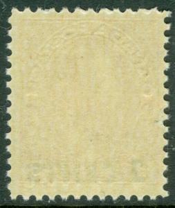 EDW1949SELL : CANADA 1926 Unitrade #139 Very Fine Mint Never Hinged. Cat $200.00