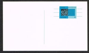 United States Scott UX53