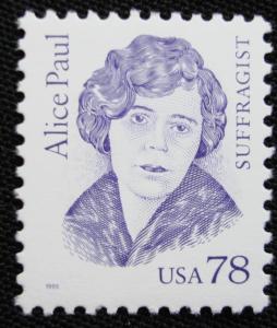 US #2943 MNH Single SCV $1.60 L7